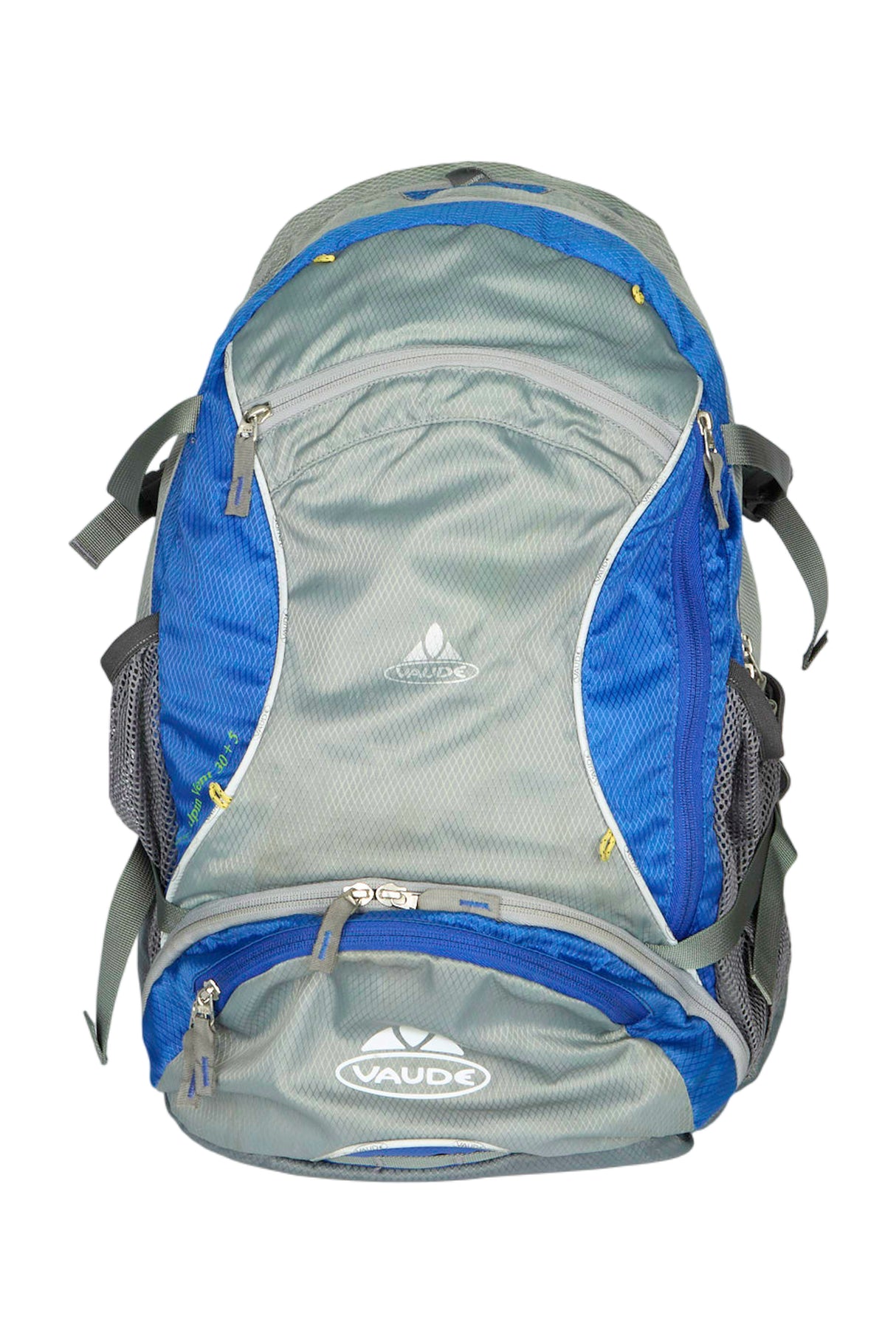 Daypack für Damen & Herren