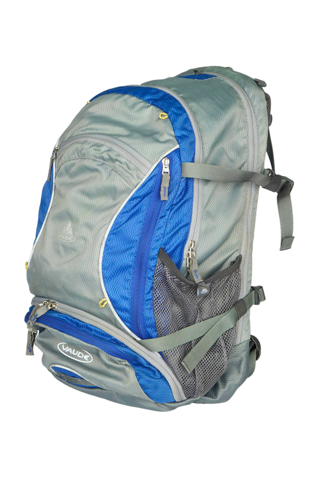 Daypack für Damen & Herren