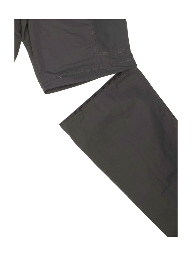 Zip Off Hose für Damen