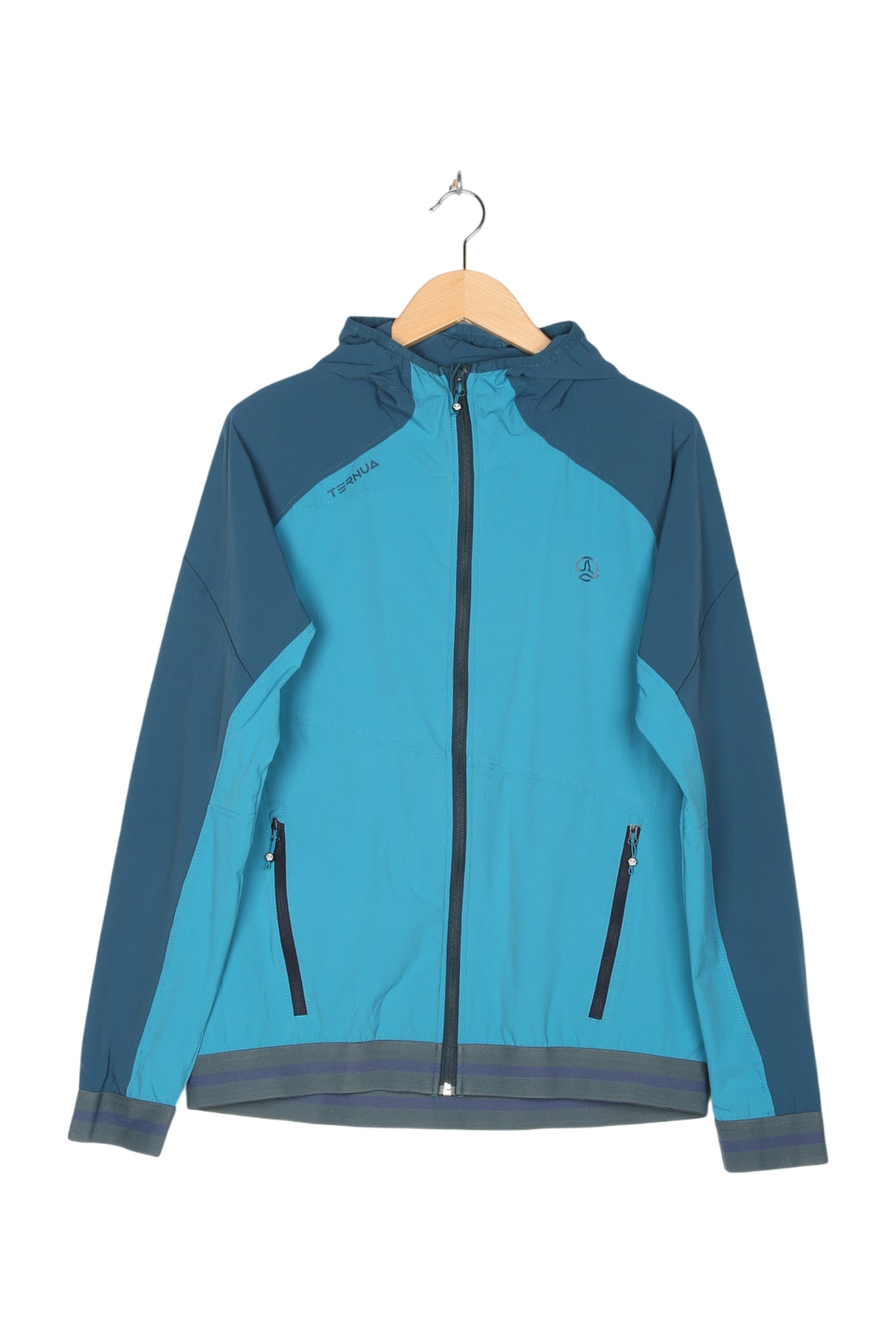 Softshelljacke für Herren