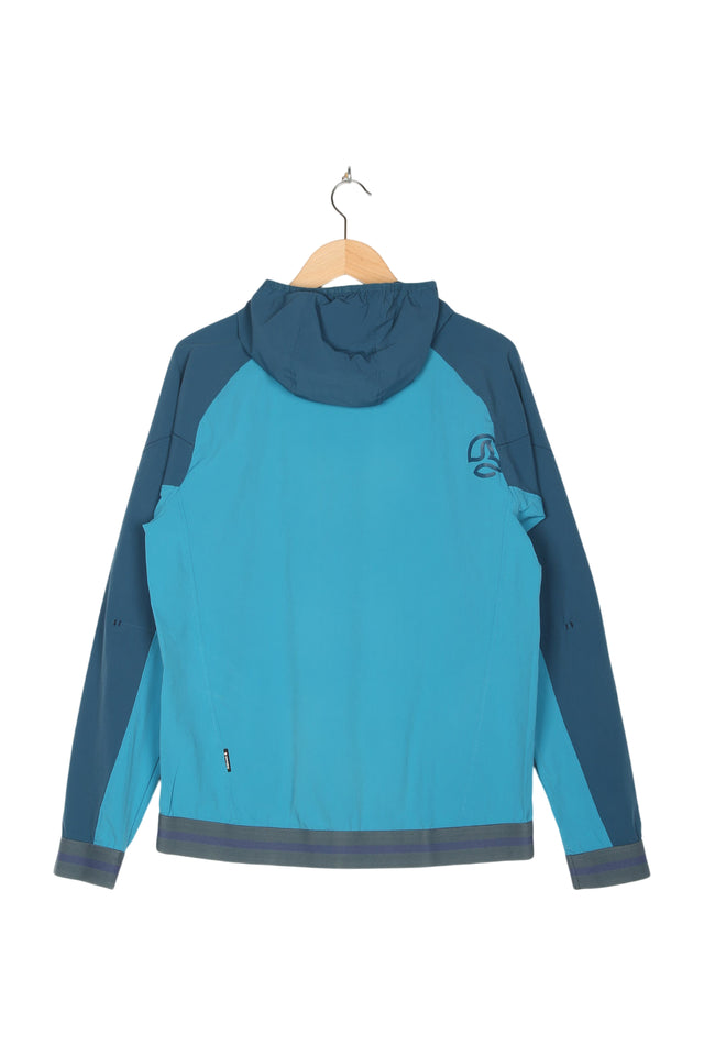 Softshelljacke für Herren