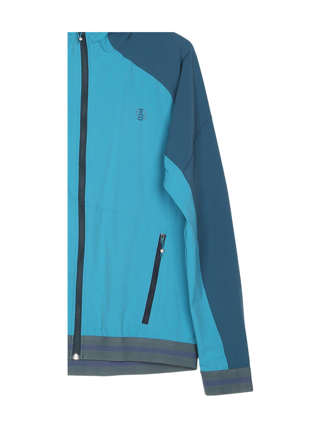 Softshelljacke für Herren