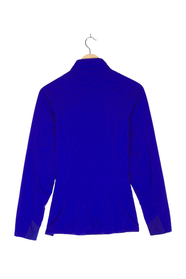 Kunstfaserjacke für Damen