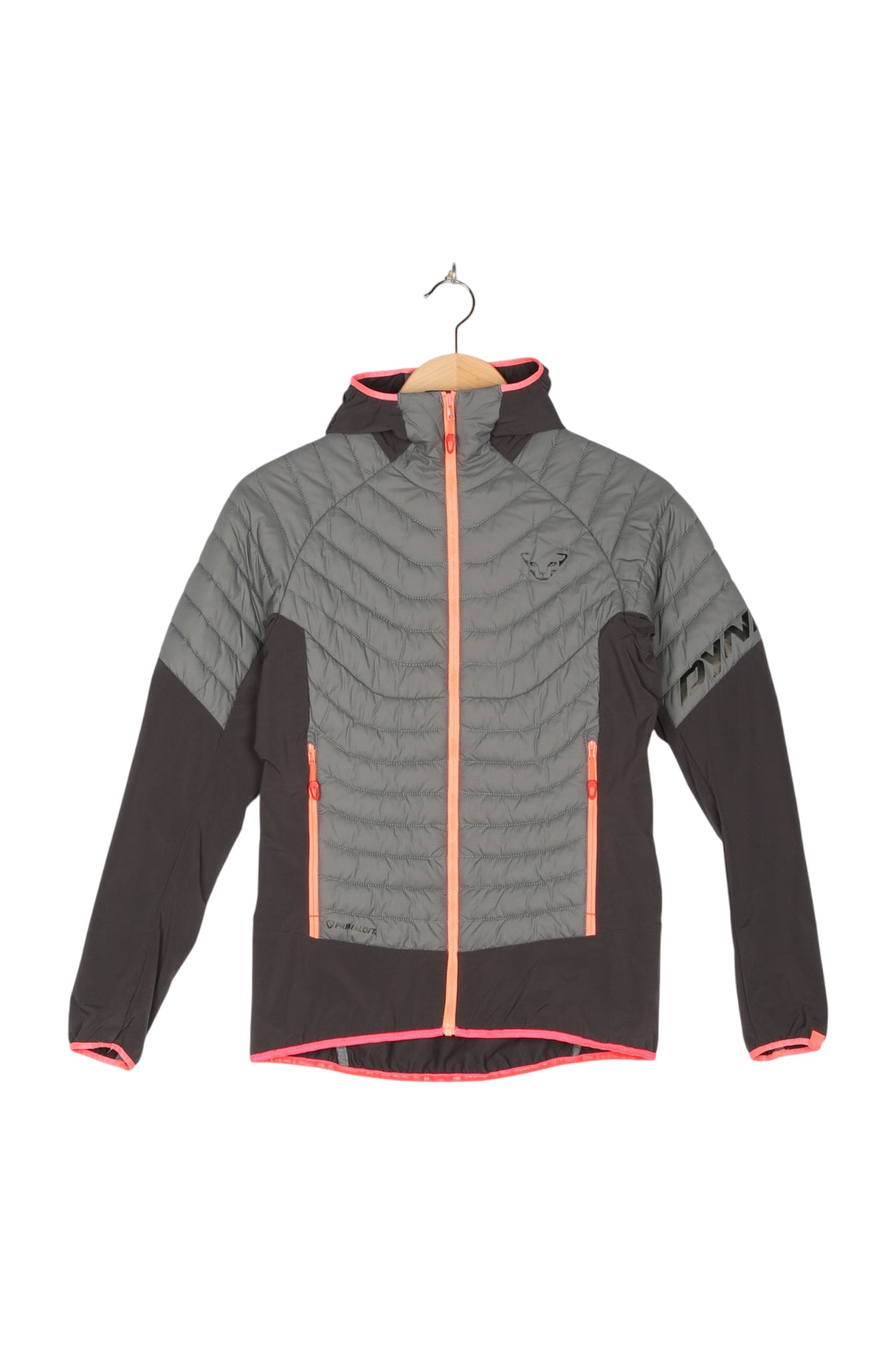 Isolationsjacke für Damen