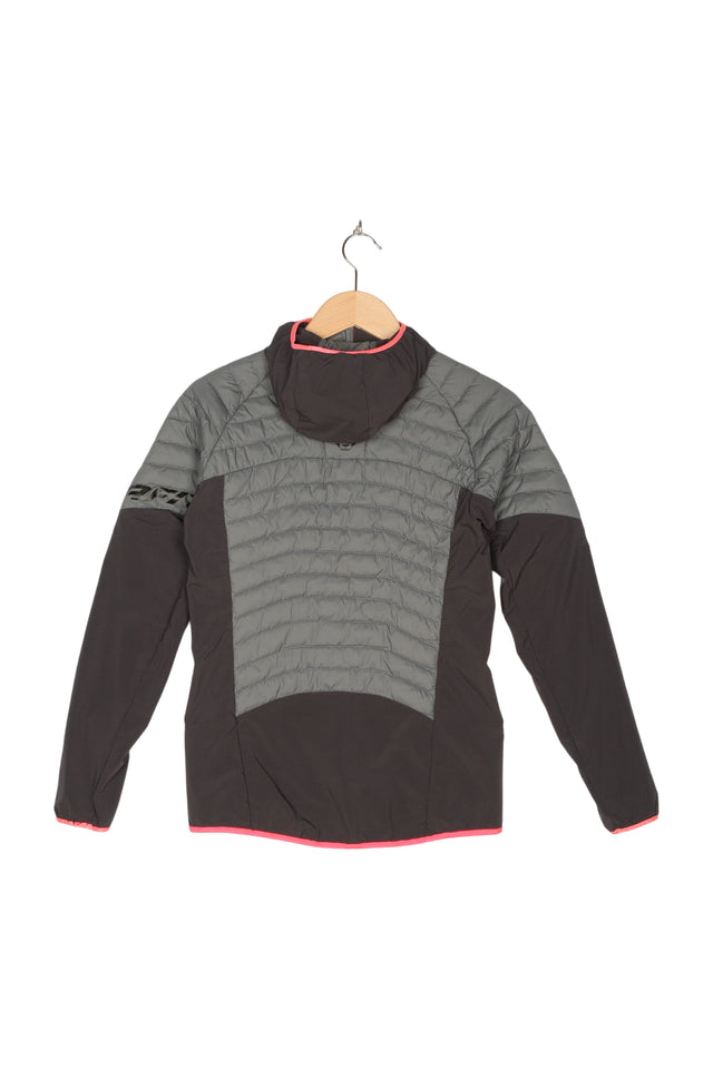 Isolationsjacke für Damen