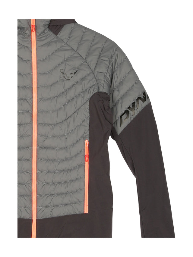 Isolationsjacke für Damen