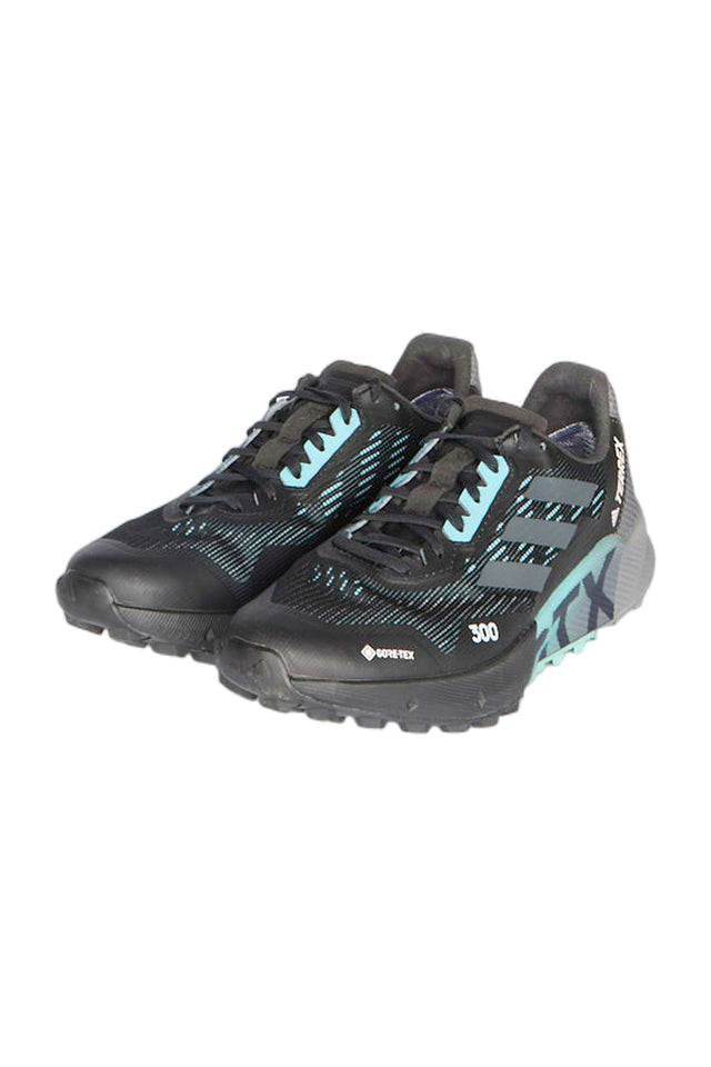 Laufschuhe & Trailrunningschuhe für Damen