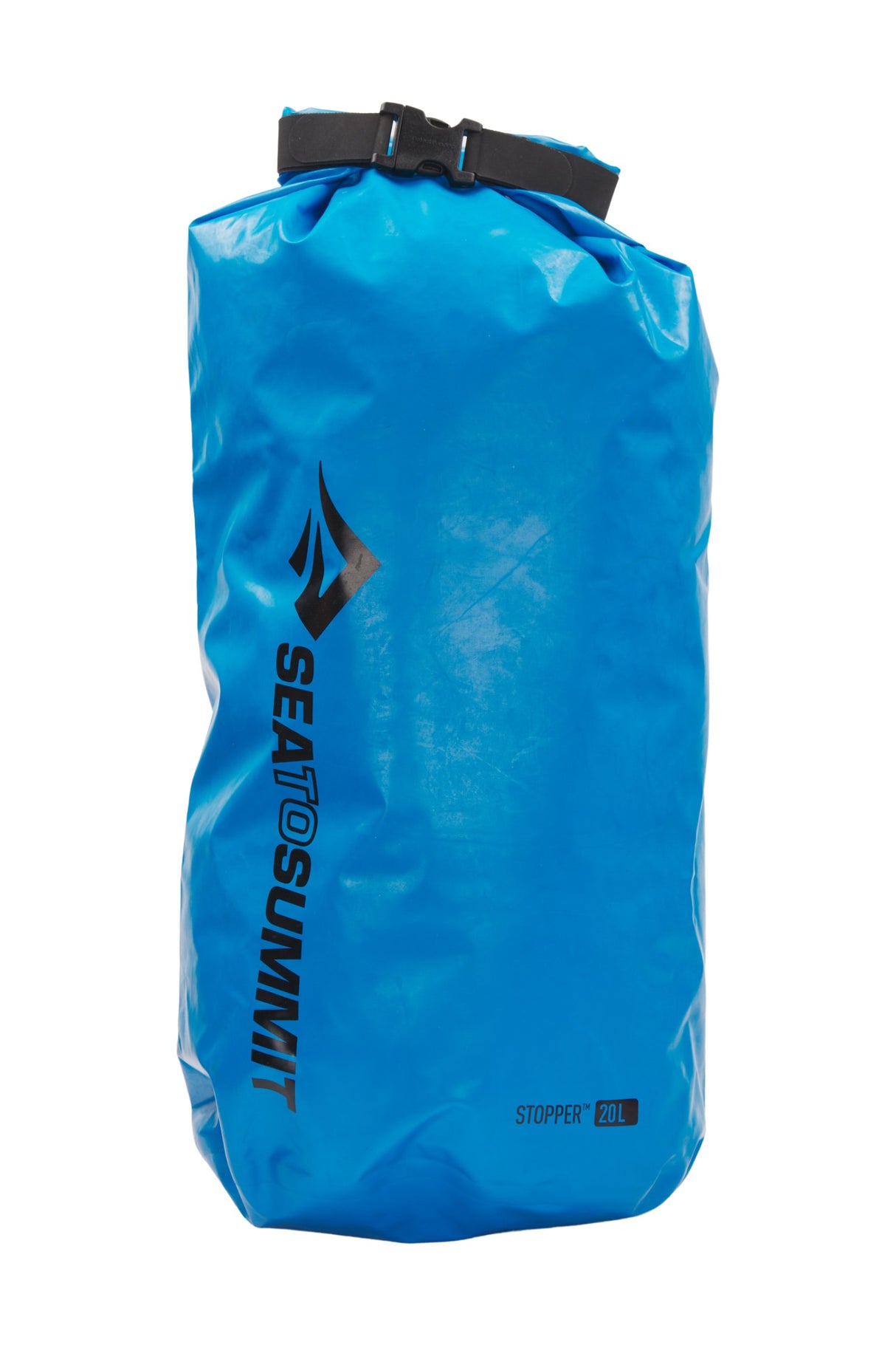 Packsack für Damen & Herren