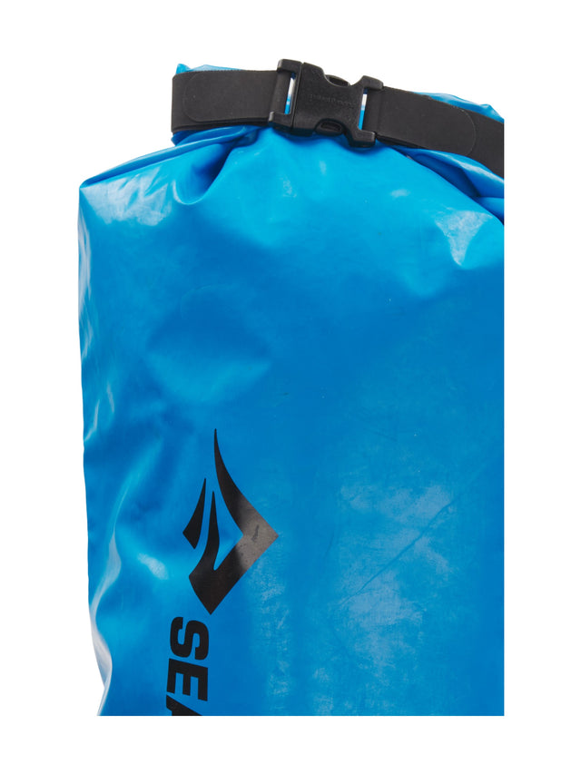 Packsack für Damen & Herren