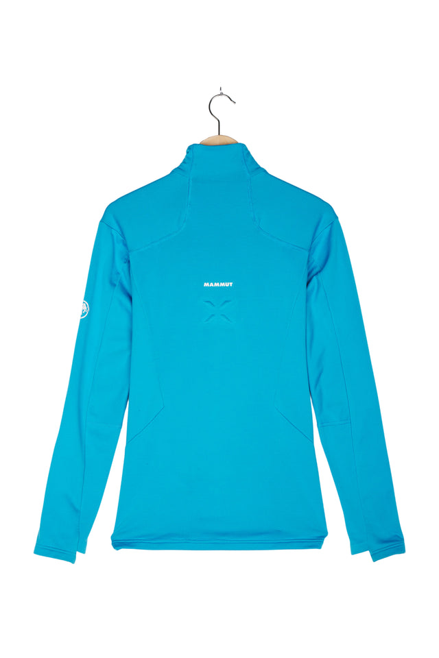 Fleecejacke für Damen