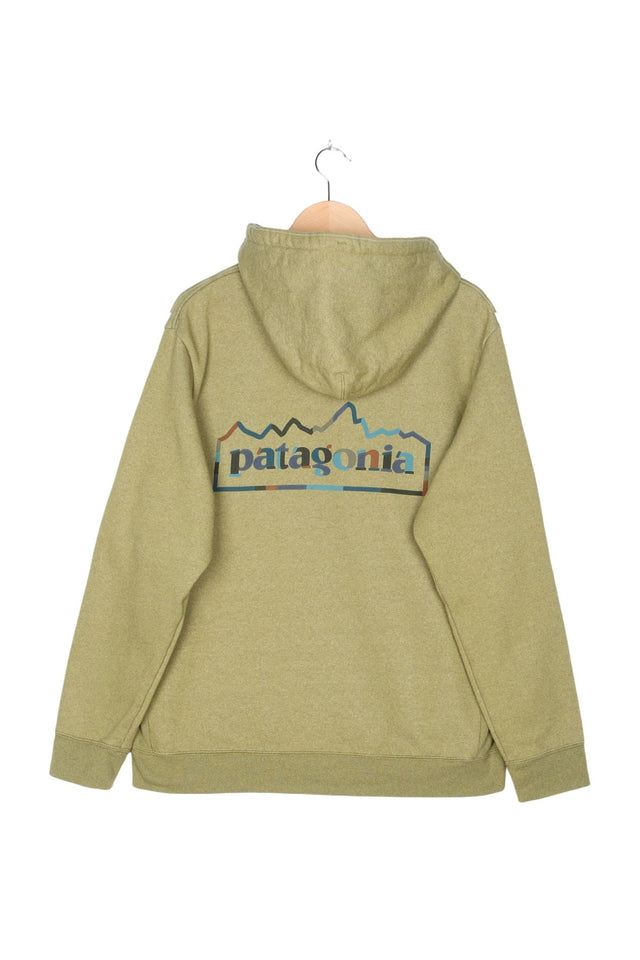 Hoodie für Damen