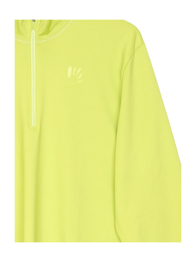 Longsleeve Funktion für Herren