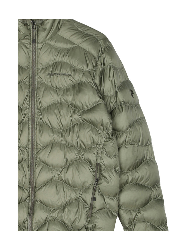 Winterjacke für Damen