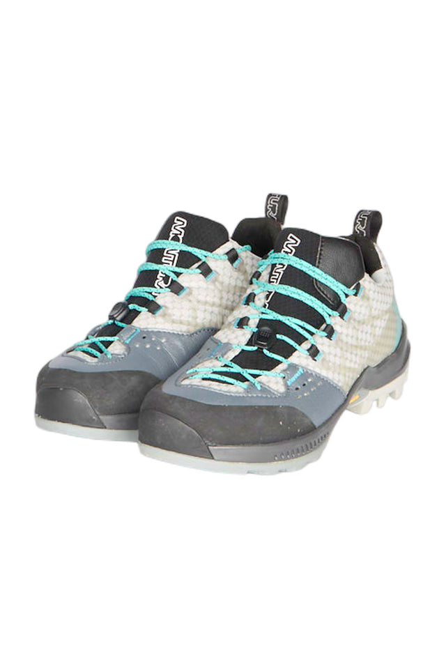 Wanderschuhe & Trekkingschuhe für Damen