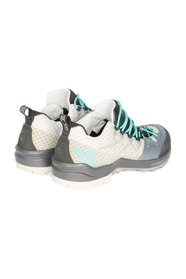 Wanderschuhe & Trekkingschuhe für Damen