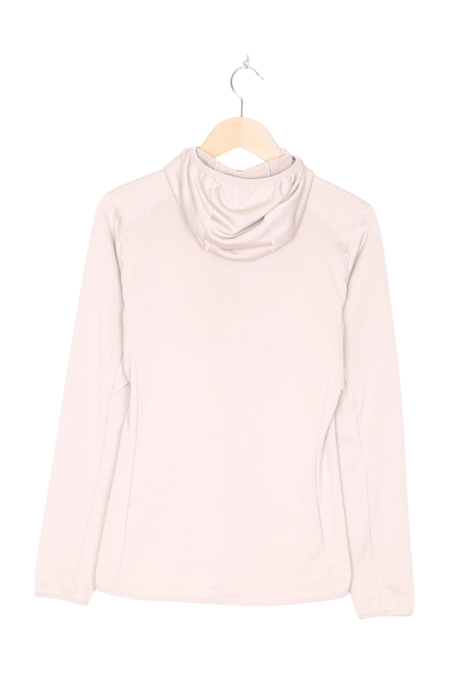 Fleecejacke für Damen