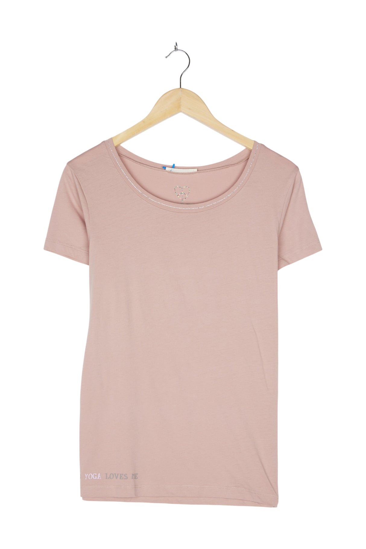 T-Shirt Freizeit für Damen