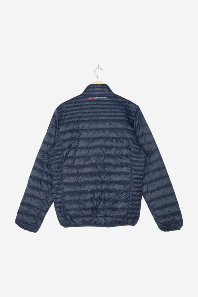 Isolationsjacke für Herren