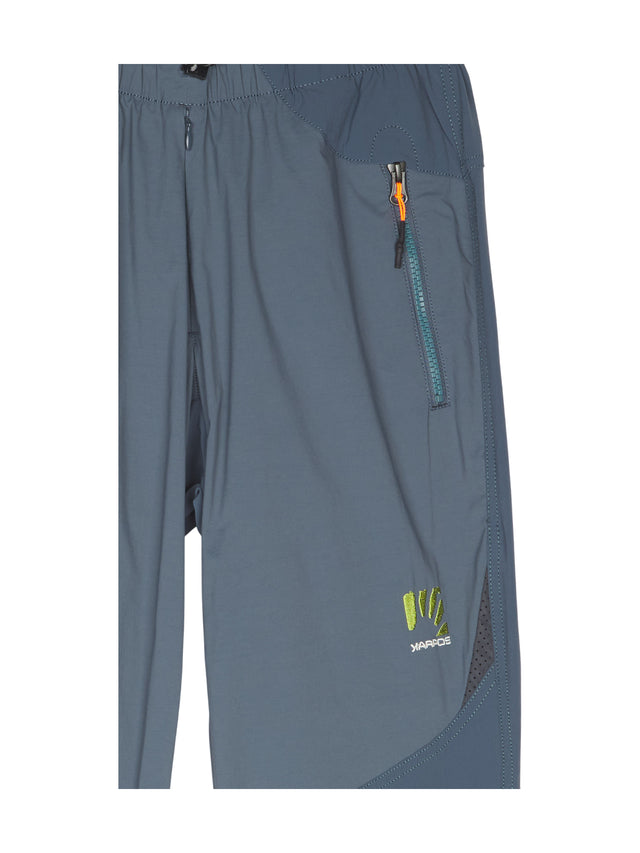 Softshellhose für Herren