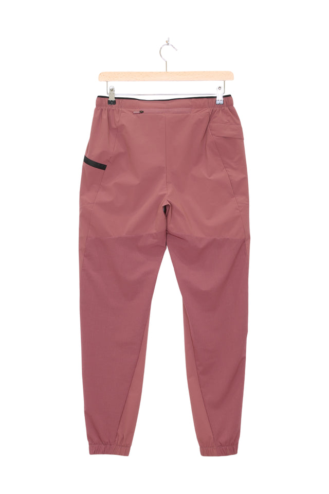 Softshellhose für Damen