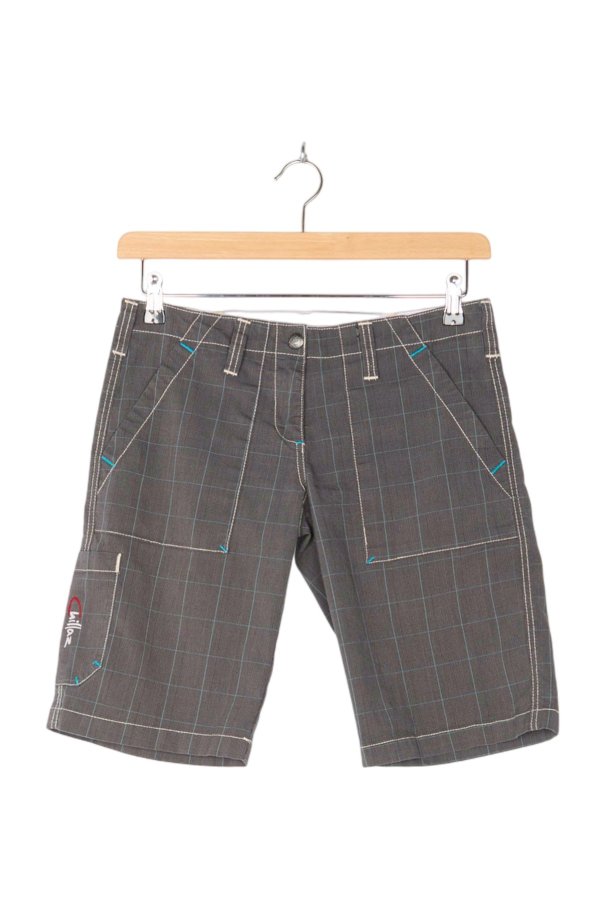 Kurze Hose für Damen