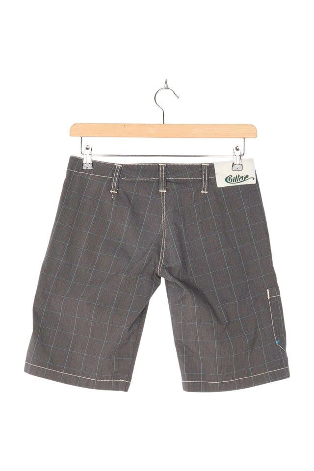 Kurze Hose für Damen