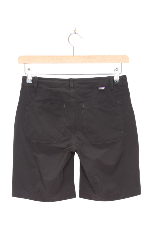 Kurze Hose für Damen