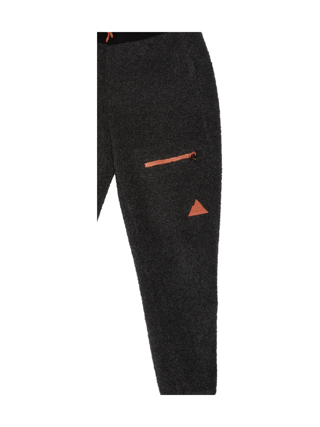 Jeans, Freizeithose für Damen