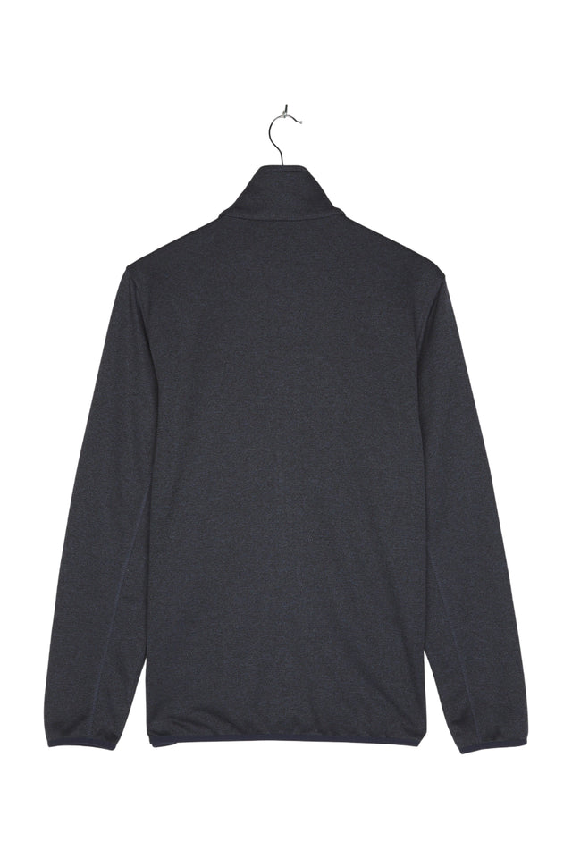 Fleecejacke für Herren