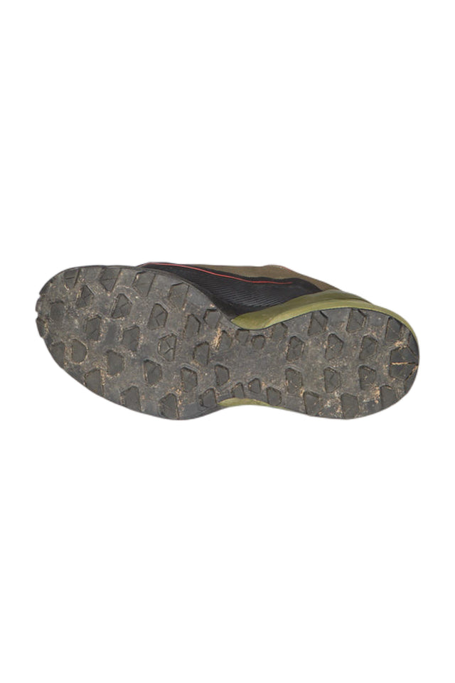 Laufschuhe & Trailrunningschuhe für Herren