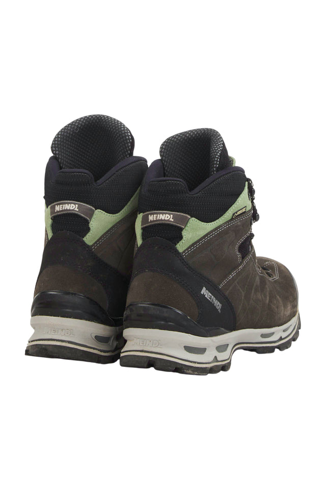 Bergstiefel für Herren