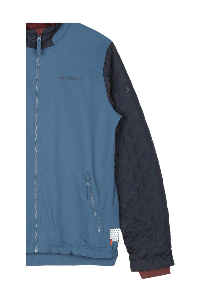 Isolationsjacke für Herren