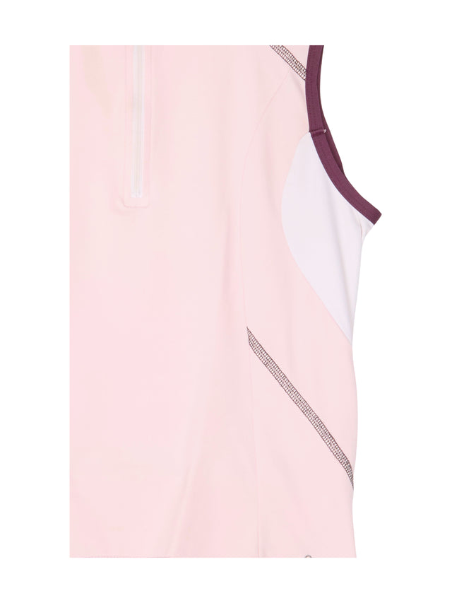 Fahrradtrikot für Damen