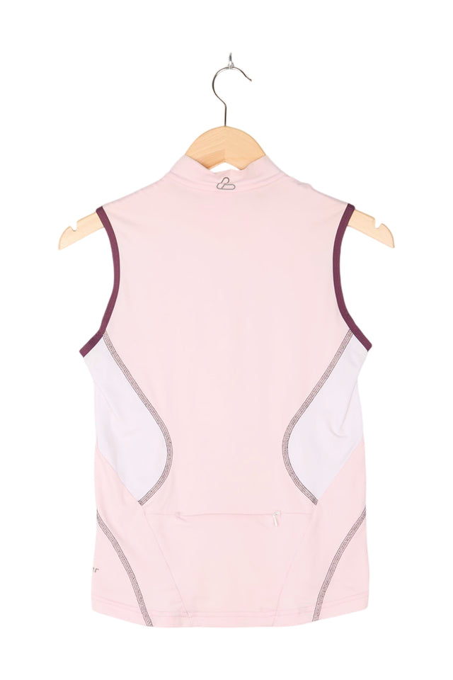 Fahrradtrikot für Damen