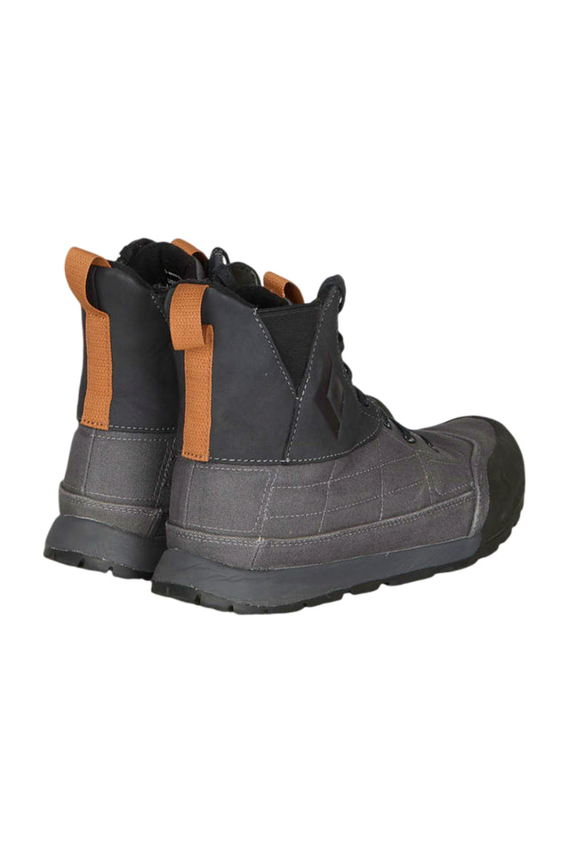 Wanderschuhe für Herren