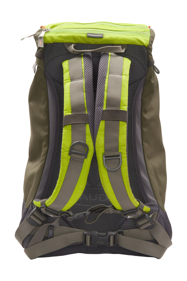 Daypack für Damen & Herren