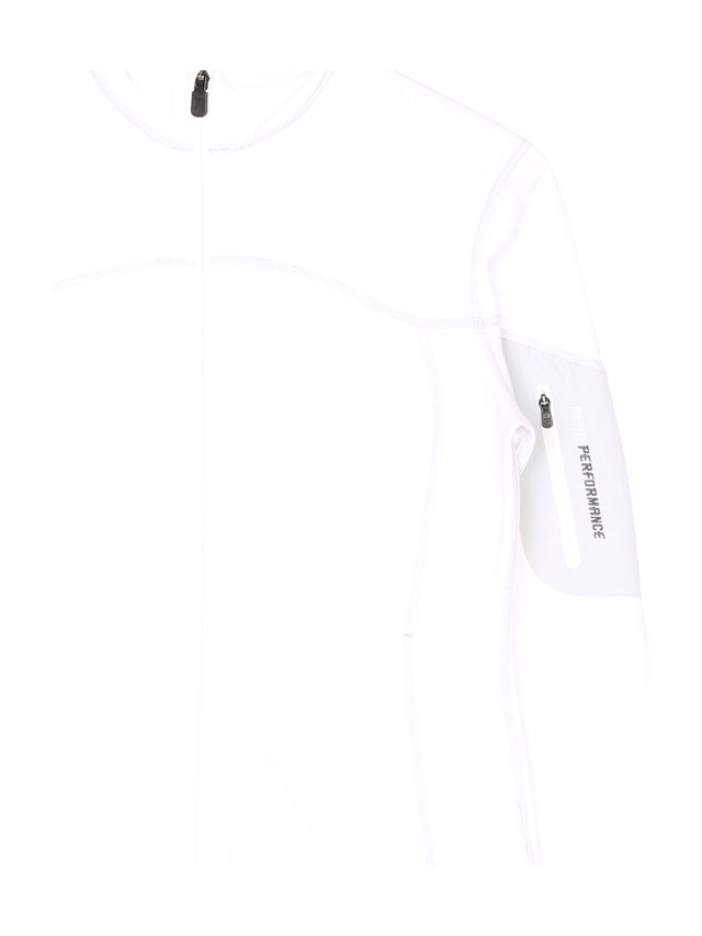 Fleecejacke für Damen