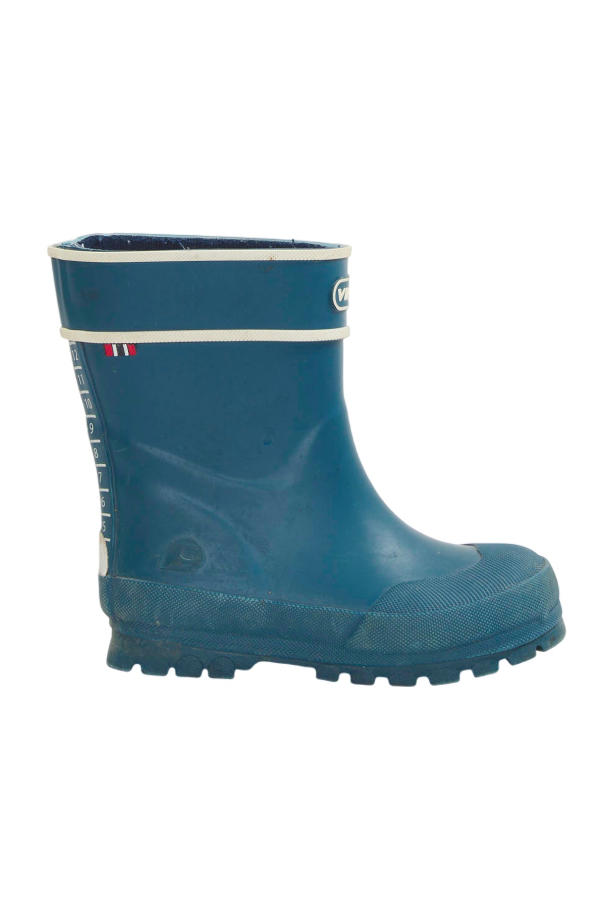 Gummistiefel für Kinder