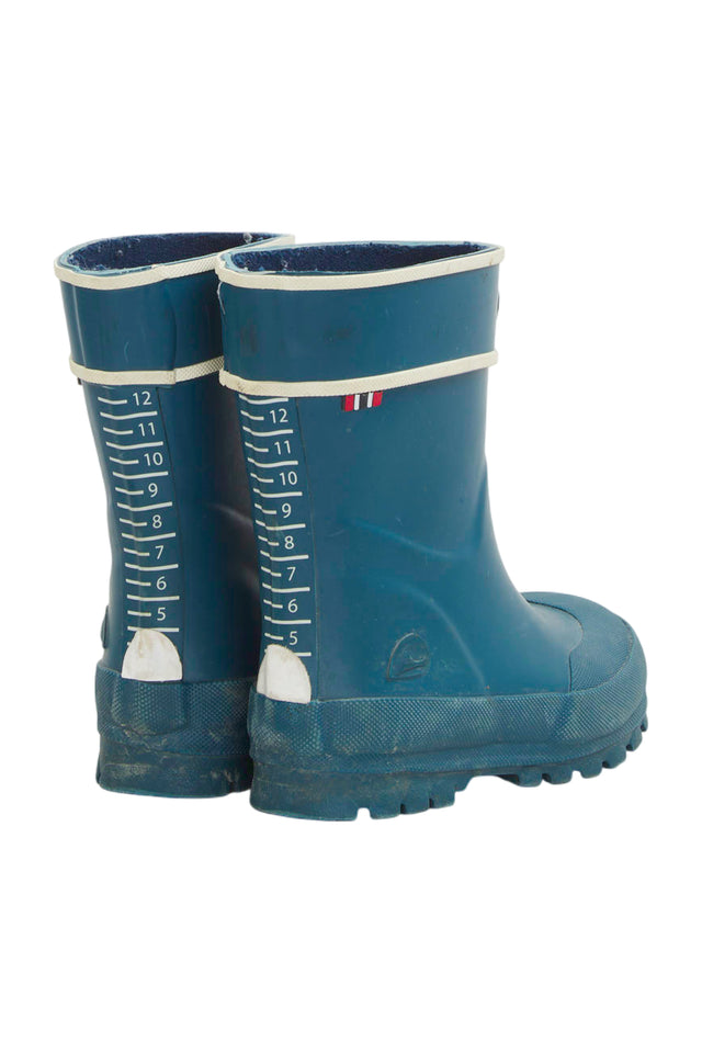 Gummistiefel für Kinder