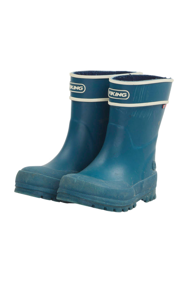 Gummistiefel für Kinder