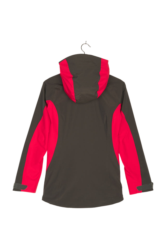Softshelljacke für Damen