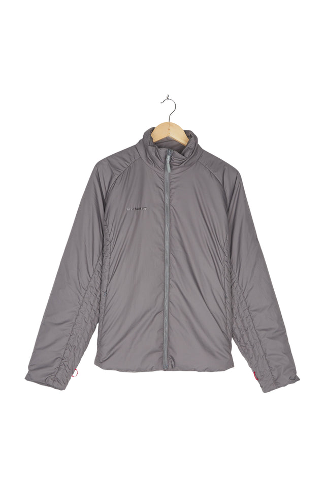 Doppeljacke für Damen