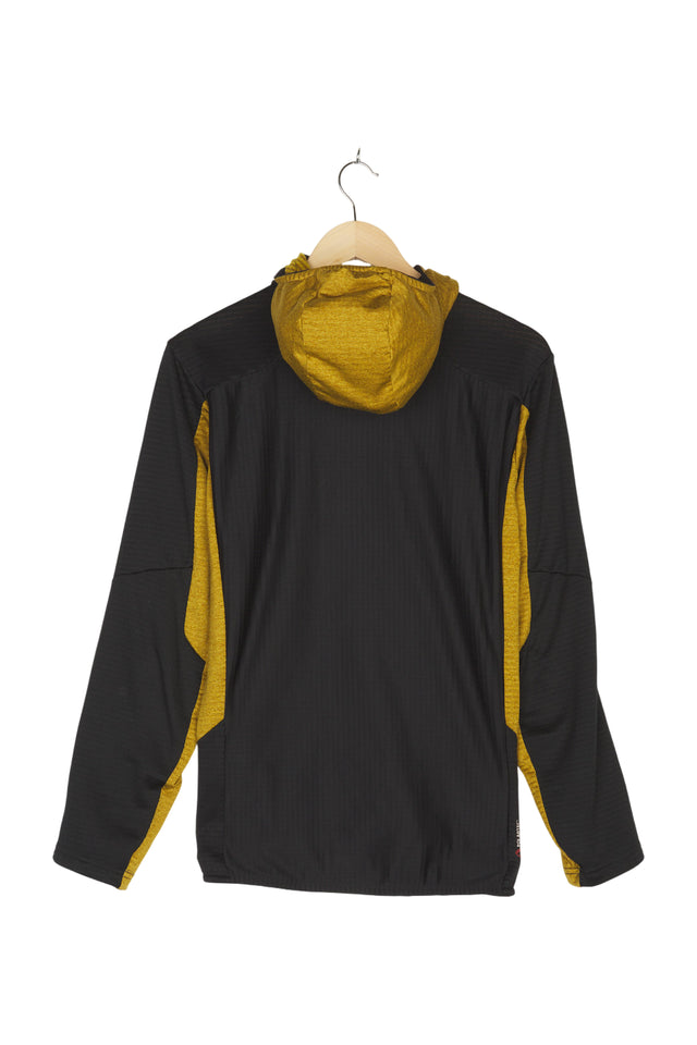 Fleecejacke für Herren