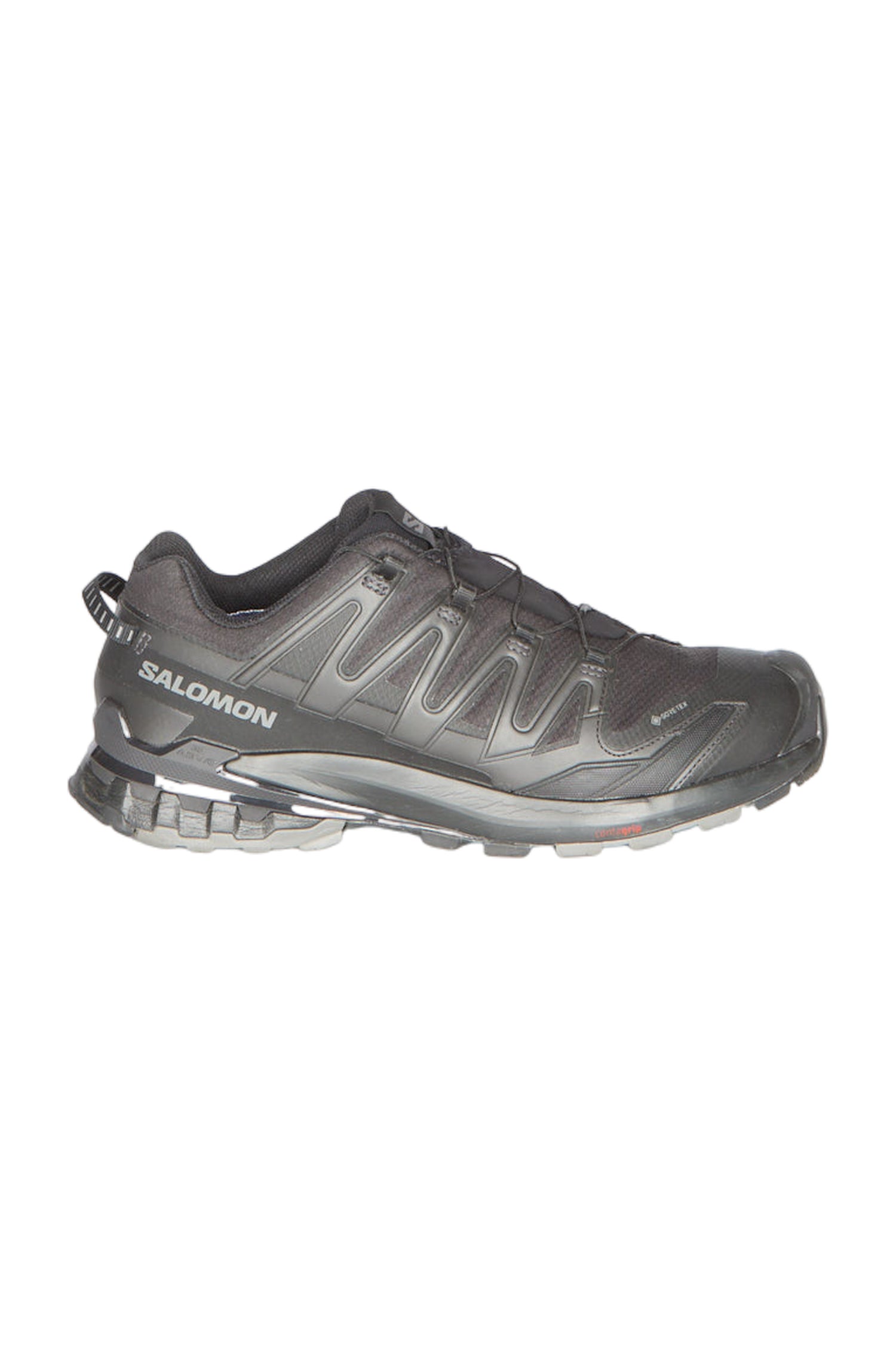 Laufschuhe & Trailrunningschuhe für Herren