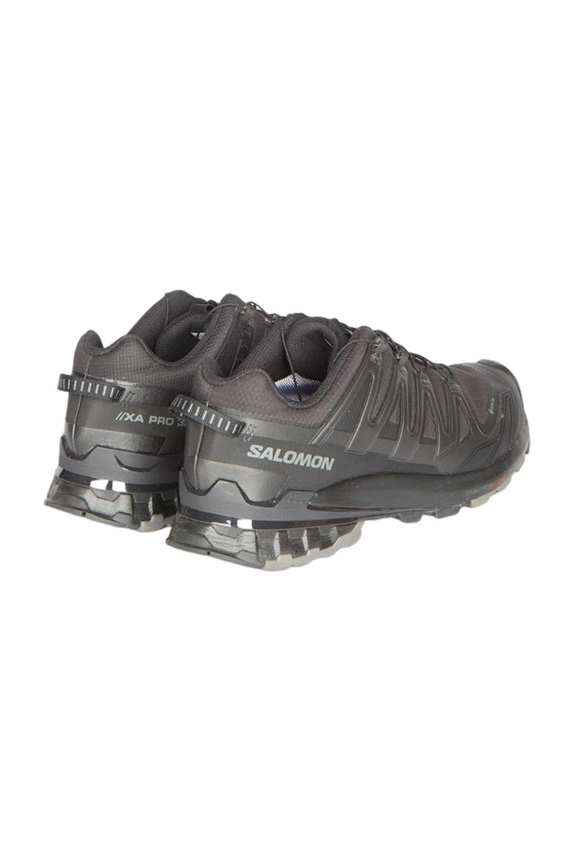 Laufschuhe & Trailrunningschuhe für Herren