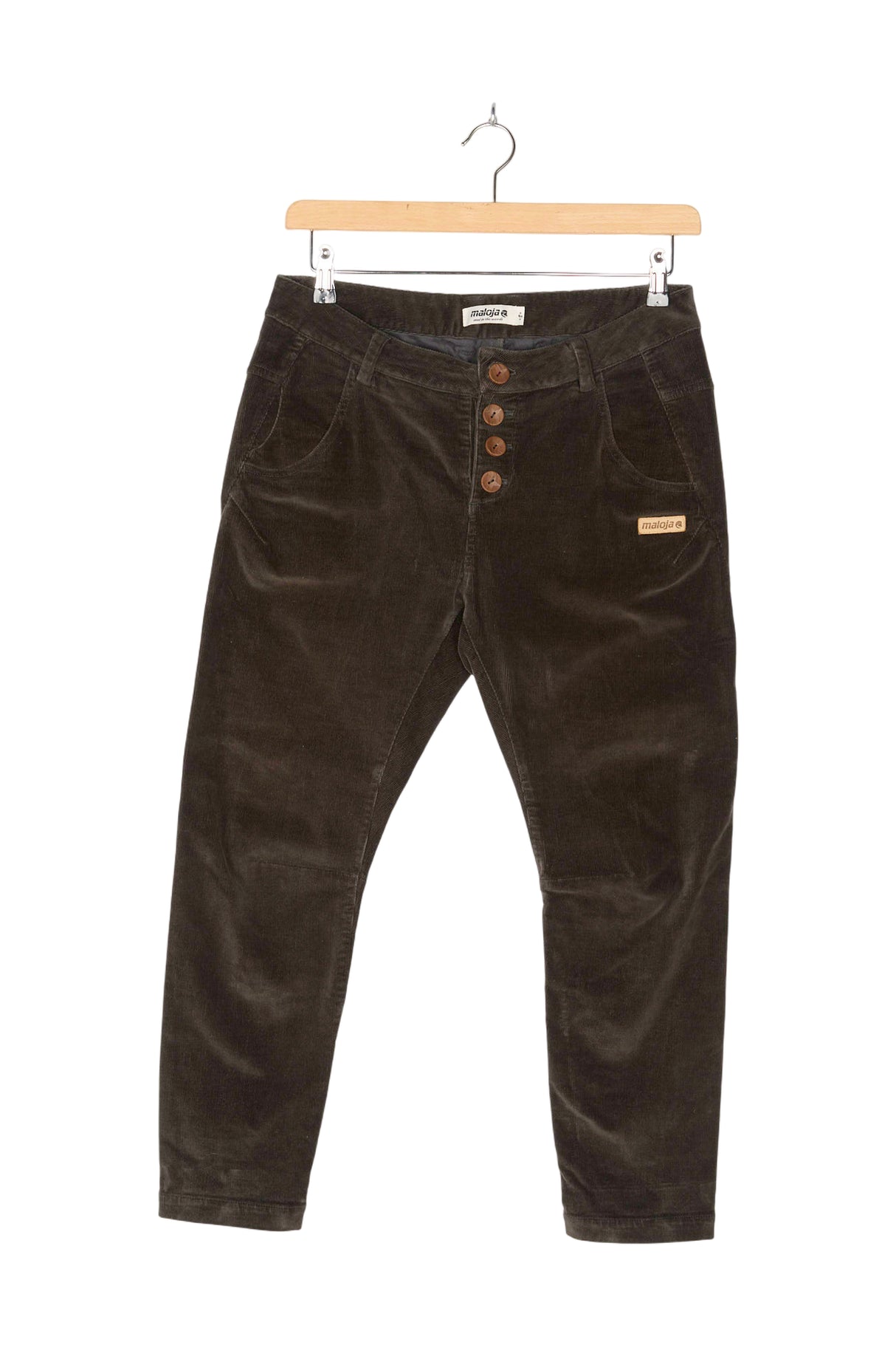 Jeans, Freizeithose für Damen