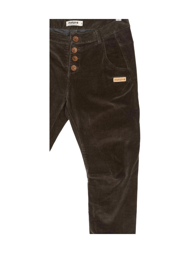 Jeans, Freizeithose für Damen