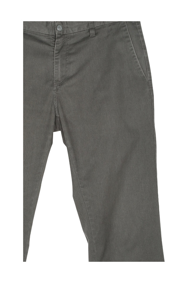 Freizeithose für Herren