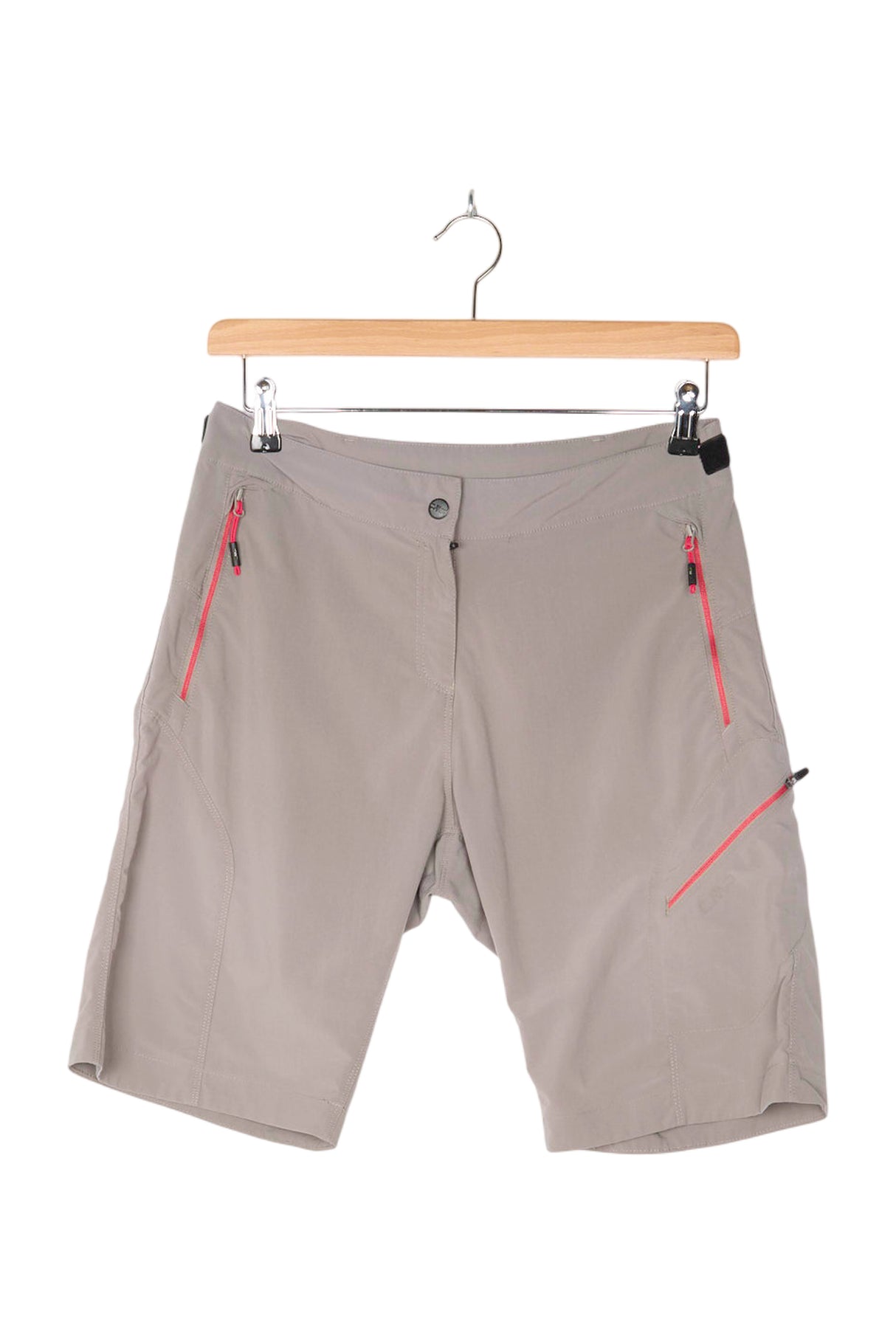 Kurze Hose für Damen