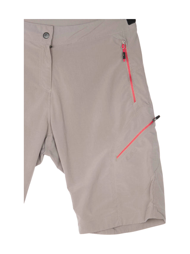 Kurze Hose für Damen